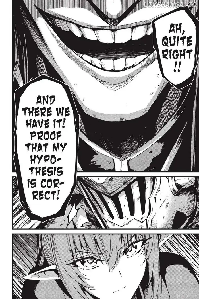 Goblin Slayer: Side Story Year One Chapter 102 image 21_optimized_optimized